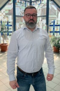 Fabian Kremser